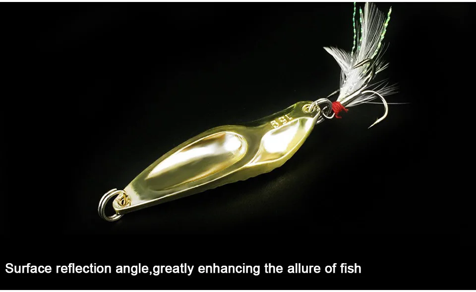 K8356-10g-15g-Metal-Hard-Fishing-Lures-Viper-Sequins-Spinners-Spoon-Lure-Artificial-Bait-Paillette-Treble-Hook-Fishing-Tackle_06