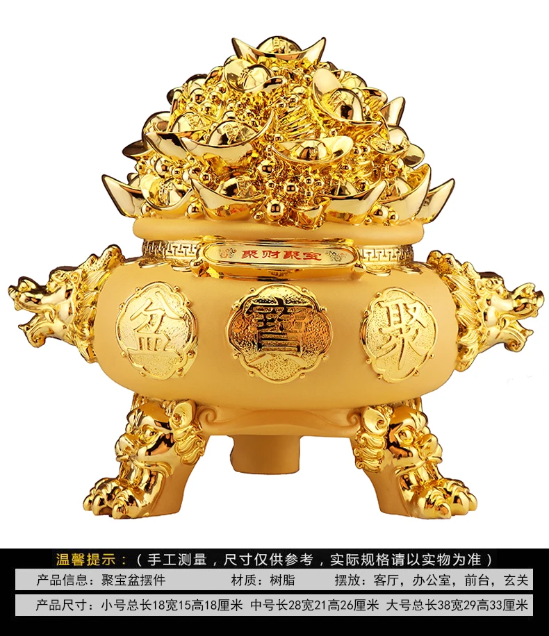 O1CN01mRUoKi1FD3cCaSrci_!!2660170452