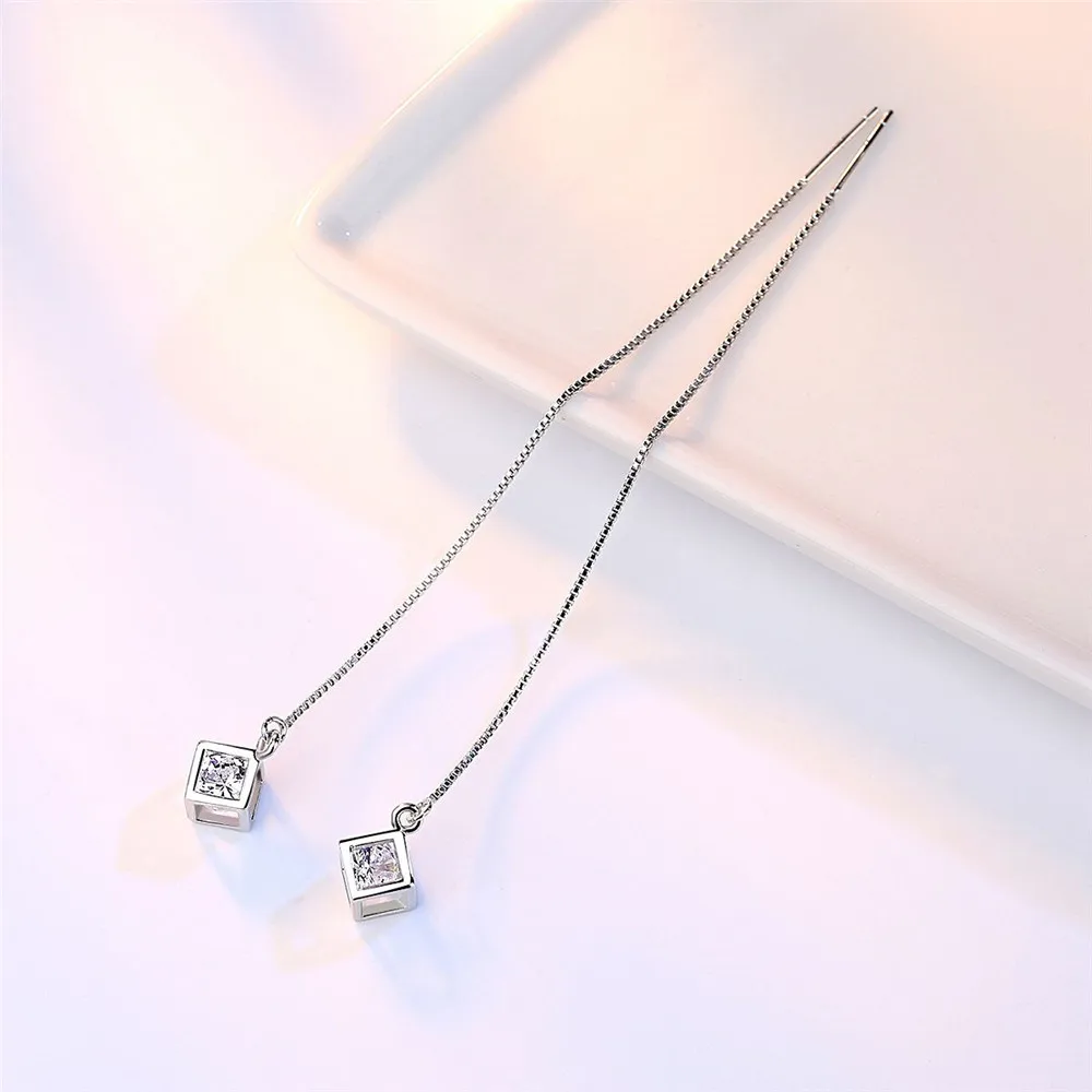 Hbda10c3f40df482aac2b97f60d55e12bg