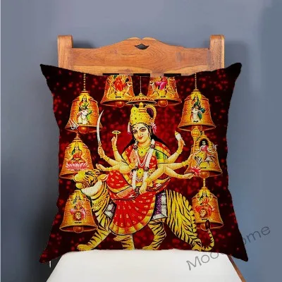 conew_t193 (12) 副本