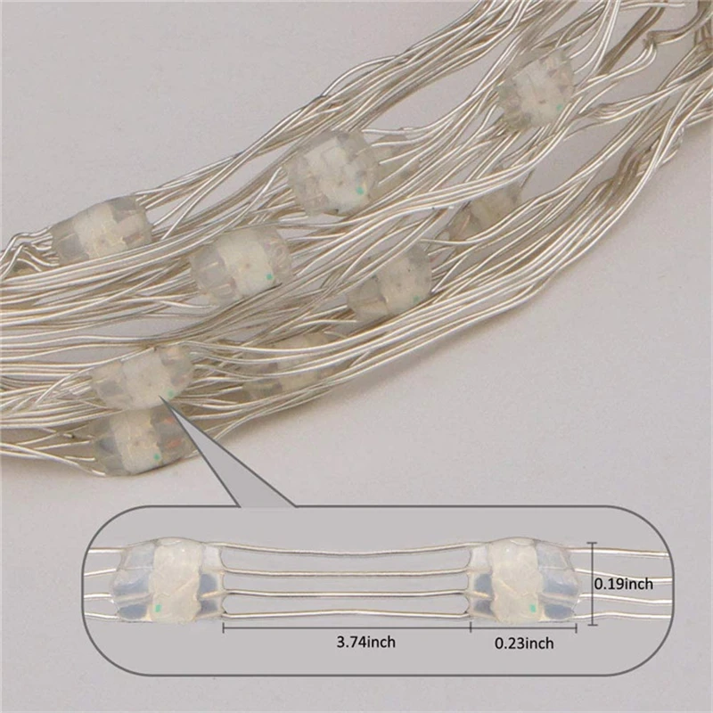 Hcf0f042cc2ff469eb9f4640e6118ac8bL