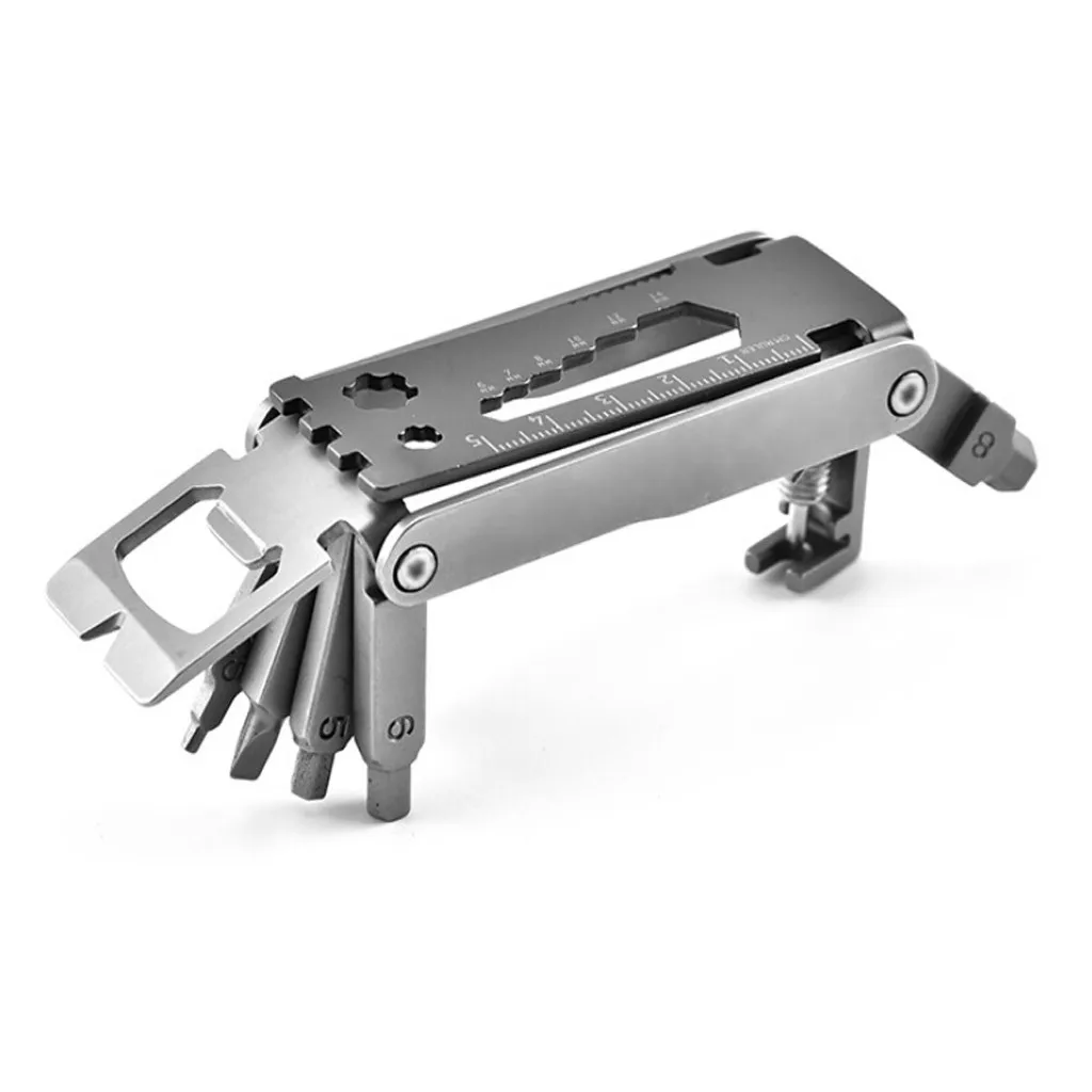 bottom bracket multi tool