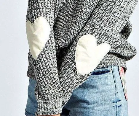 Винтажный женский свитер, модный вязаный свитер для женщин, пуловер с круглым вырезом, зимний женский вязаный свитер для девушек, Truien Dames