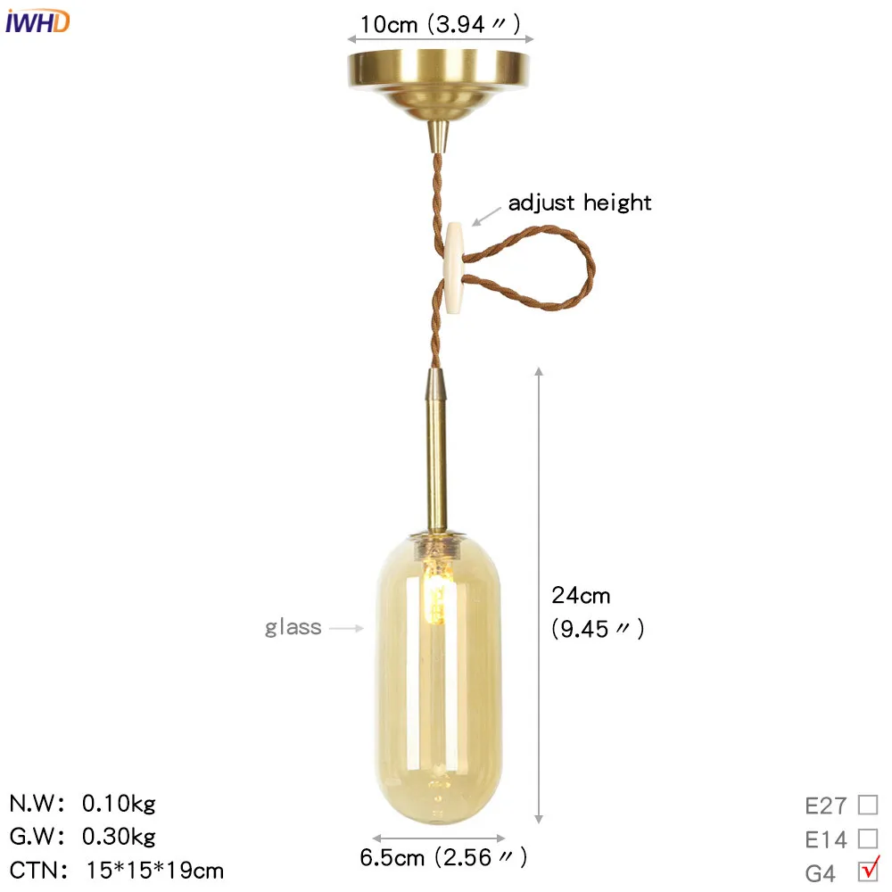 DT0020尺寸图英文版