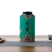 Заказная печатная эко бумажная картонная трубка