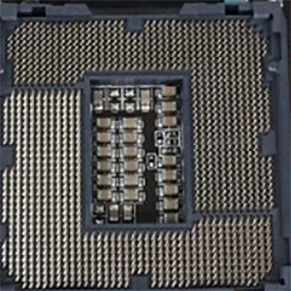 Материнская плата G41 для компьютера 771/775 контактов поддержка DDR2 E8500 / Q600