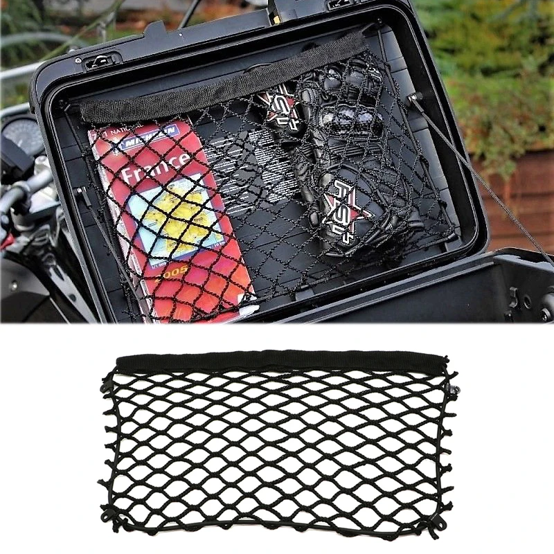 Motorrad Gepäcknetz,Asudaro Motorrad-Aufbewahrungsbox Cargo Network Cargo Moto Net Mesh Kofferraum Gepäcknetz Kompatibel mitGS R1200GS R1250GS F700GS F850GS F750GS F650GS Kofferraum Netztasche,Schwarz Motorrad Gepäcknetz,Asudaro Motorrad-Aufbewahrungsbox Cargo Network Cargo Moto Net Mesh Kofferraum Gepäcknetz Kompatibel mitGS R1200GS R1250GS F700GS F850GS F750GS F650GS Kofferraum Netztasche,Schwarz