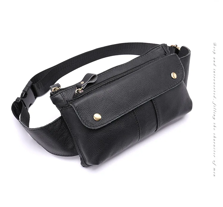 9500319671_2136689497