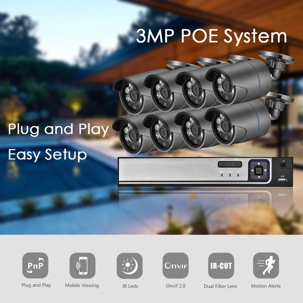 主题图3MP