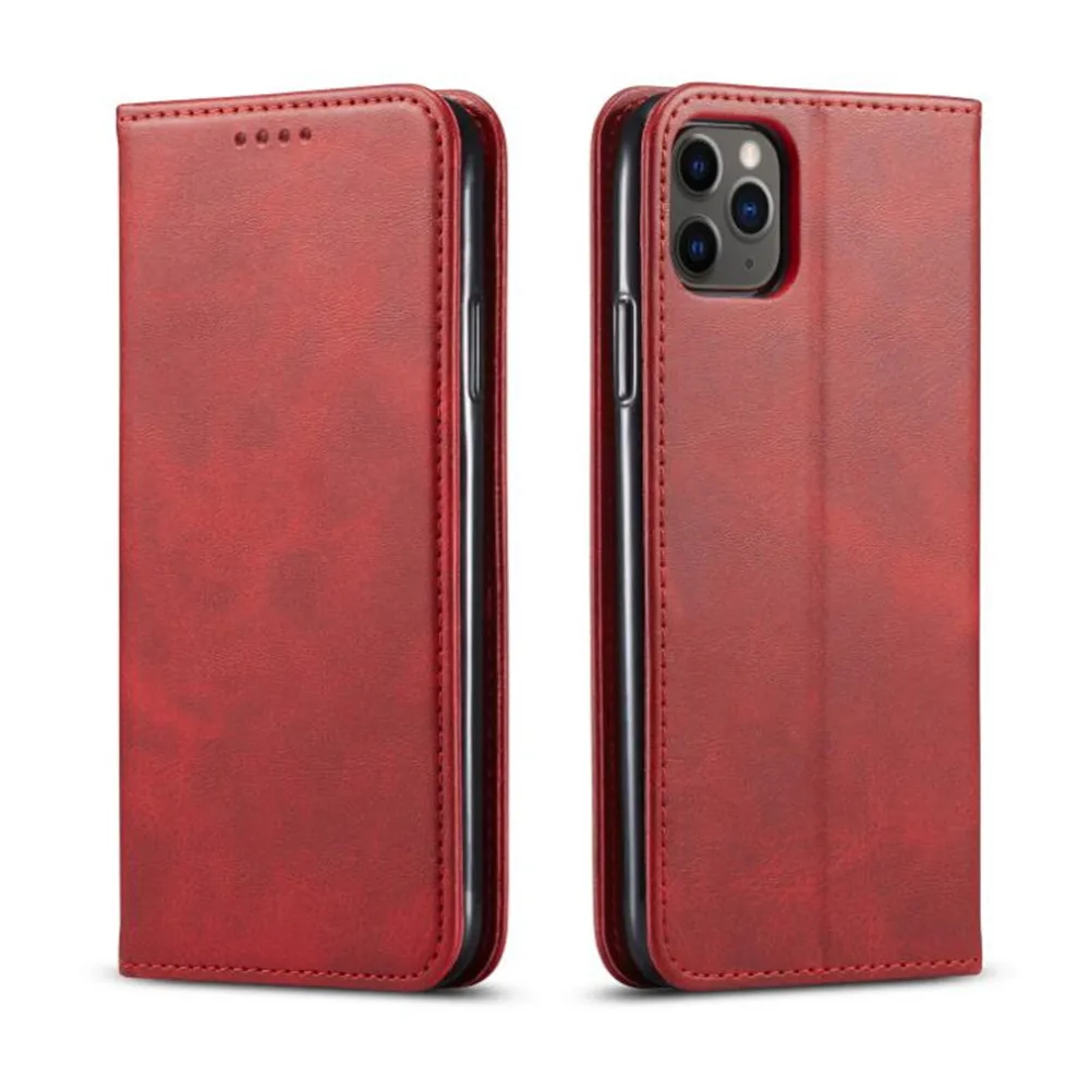 best meizu phone case brand Magnetic Leather Case for Meizu C9 Pro M9C X8 M8 Lite M3 M6 M8 M9 Note MX5 MX6 MX4 V8 Pro Metal Luxury Wallet Flip Card Holder meizu cover Cases For Meizu