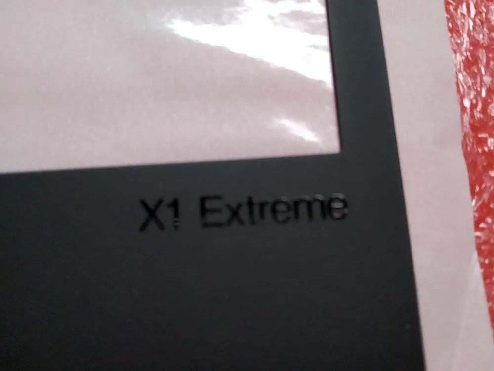 微信图片_20200102124518