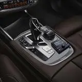 

Auto Mini Digital DAB/DAB For Car Wireless Output Music Hands-Free Calling Durable Radio Receiver FM Transmitter Bluetooth