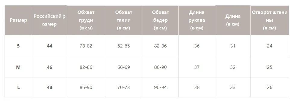 {4F65E3B8-57BE-4EFA-87EB-9A44898FF6A4}_20190821174531