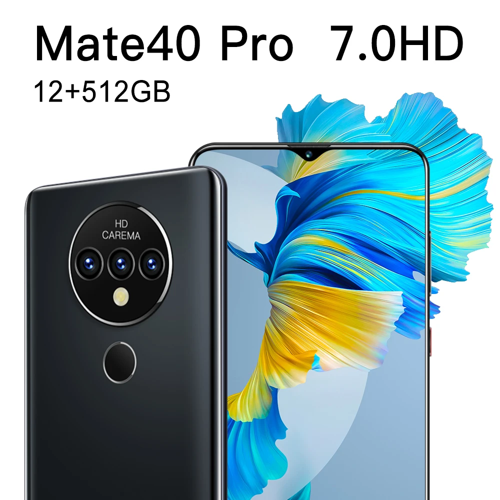 Qianli For iPhone X/XS/MAX/11/11 Pro MAX