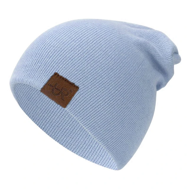 sky-blue