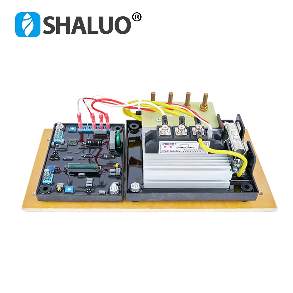 voltage-regulator-rectifier-phase-avr-for-perkins-generator-75A(1)