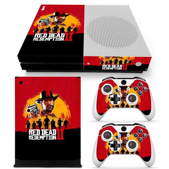 TN-XboxOneS-5163