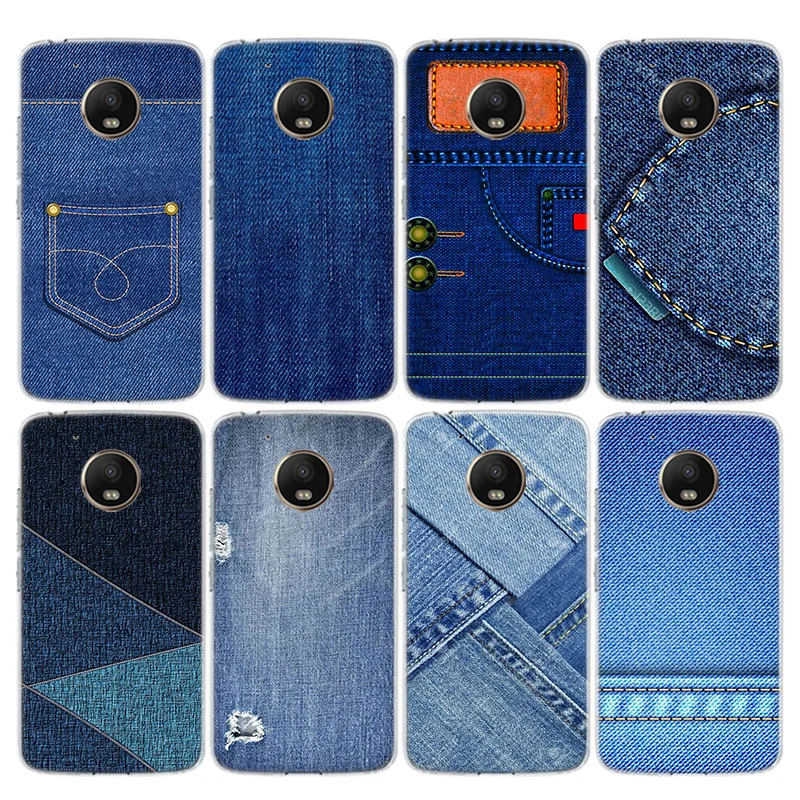 Чехол для телефона Motorola Moto G9 G8 G7 G6 G5S E6 E5 Plus Power Play + EU One Action Macro Vision | Мобильные