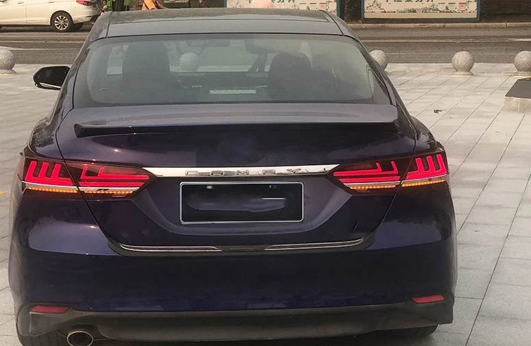 微信截图_20190818152236_副本