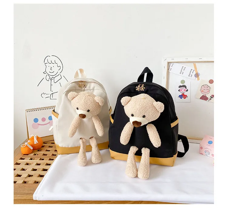 21628185096_1065807576