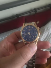 LIGE-Reloj clásico de cuarzo para mujer, pulsera de acero inoxidable resistente al agua, reloj de moda, regalo, fecha, novedad de 2021, envío directo