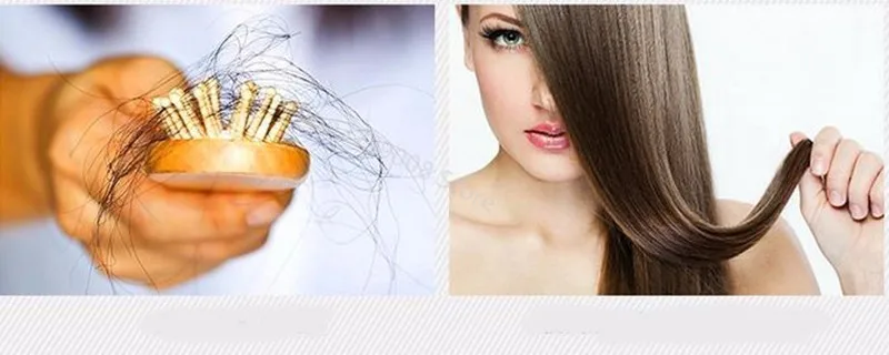 HTB1gzh2fnlYBeNjSszcq6zwhFXaK