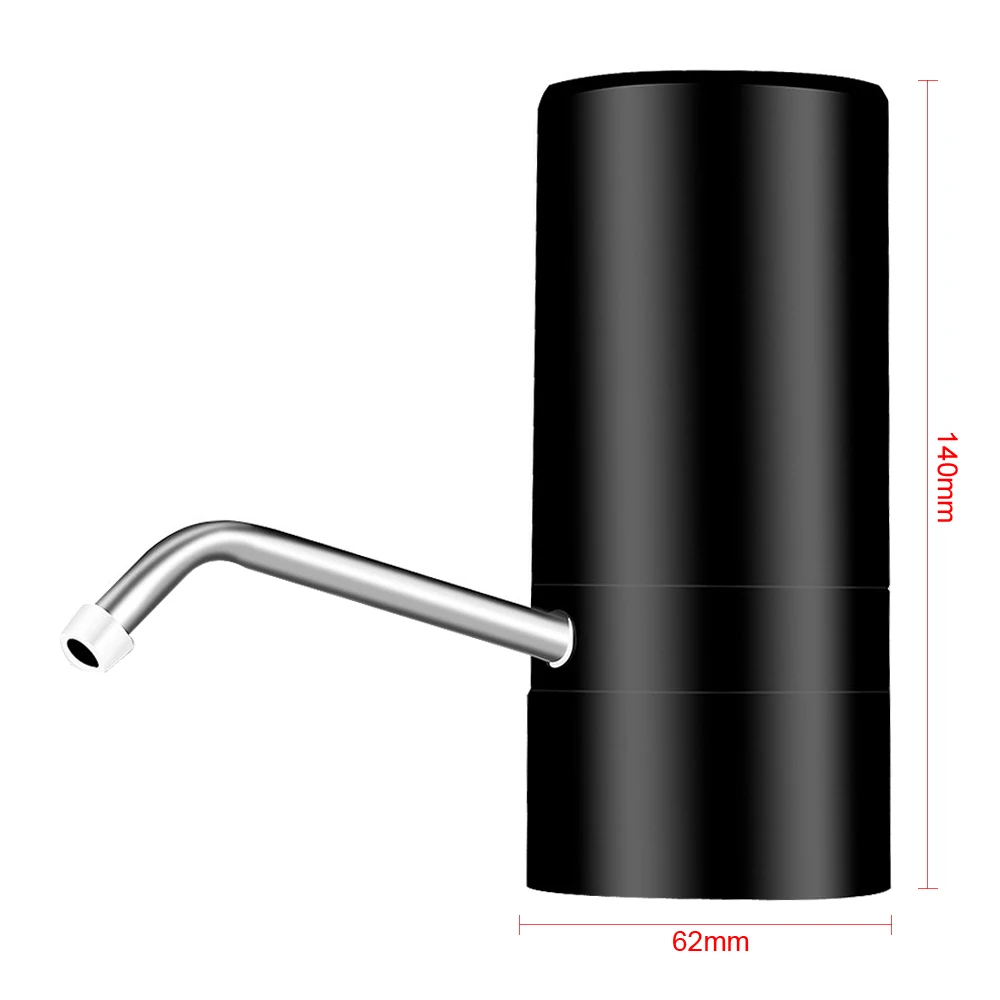 23512-description-1-l0.jpg