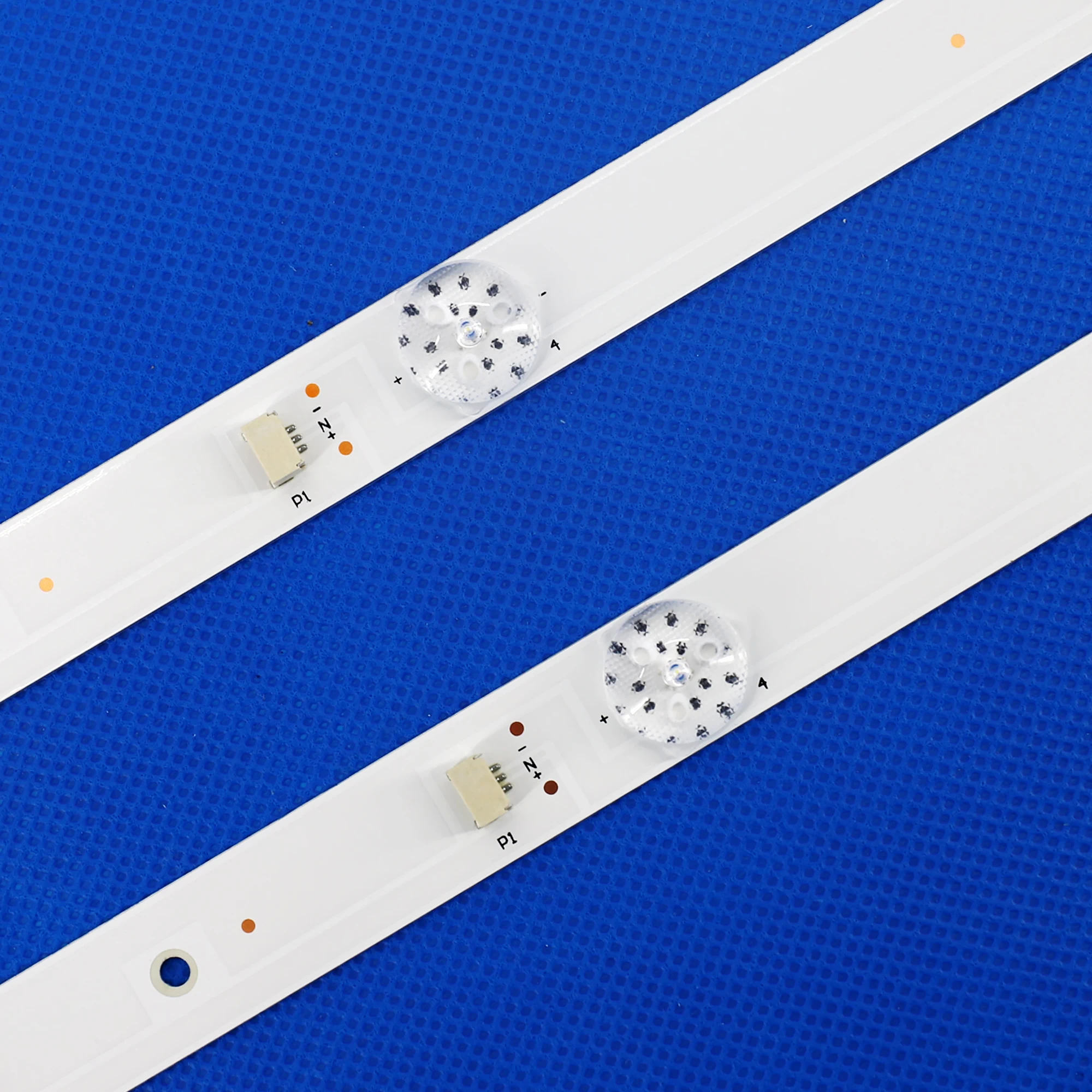 100% ο 6LED LED Ʈ Ʈ Toshiba TCL 32L2600 32L2800 L32P1A 4C-LB3206-HR03J HR01J TOT_32D2900 32HR330M06A5 V5
