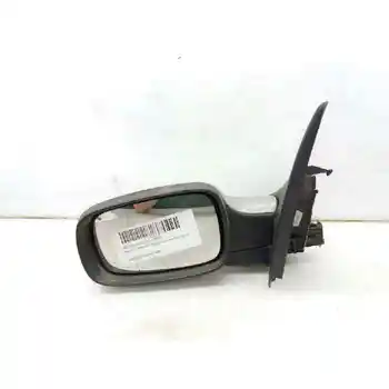 

1158016 REARVIEW LEFT RENAULT MEGANE II SALOON 5P
