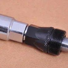 Горный велосипед разборка коленчатого набора только инструмент ремонт автомобиля инструменты [один рама] Аксессуары для велосипеда