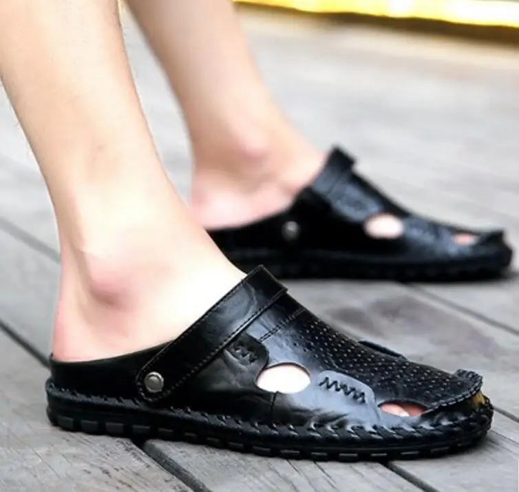 QQ20180428192606