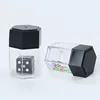 Explode Explosion Dice Easy Magic Tricks For Kids Magic Prop Novelty Funny Toy Close-up Performance Joke Prank Toy 3