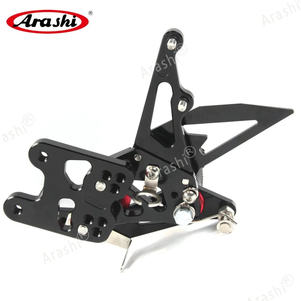 IMG_4253