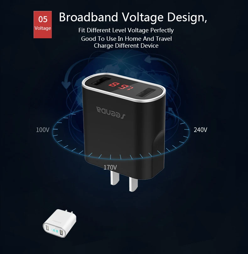 HTB1P4I9a6ihSKJjy0Ffq6zGzFXaF