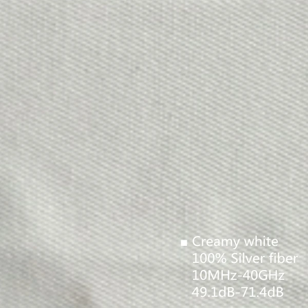 Beige grey Ag Ajiacn подлинное электромагнитное излучение Экранирование куртка сигнальная базовая станция компьютерный мониторинг Комнаты Анти-излучения Мужская coa - Цвет: Beige grey Ag
