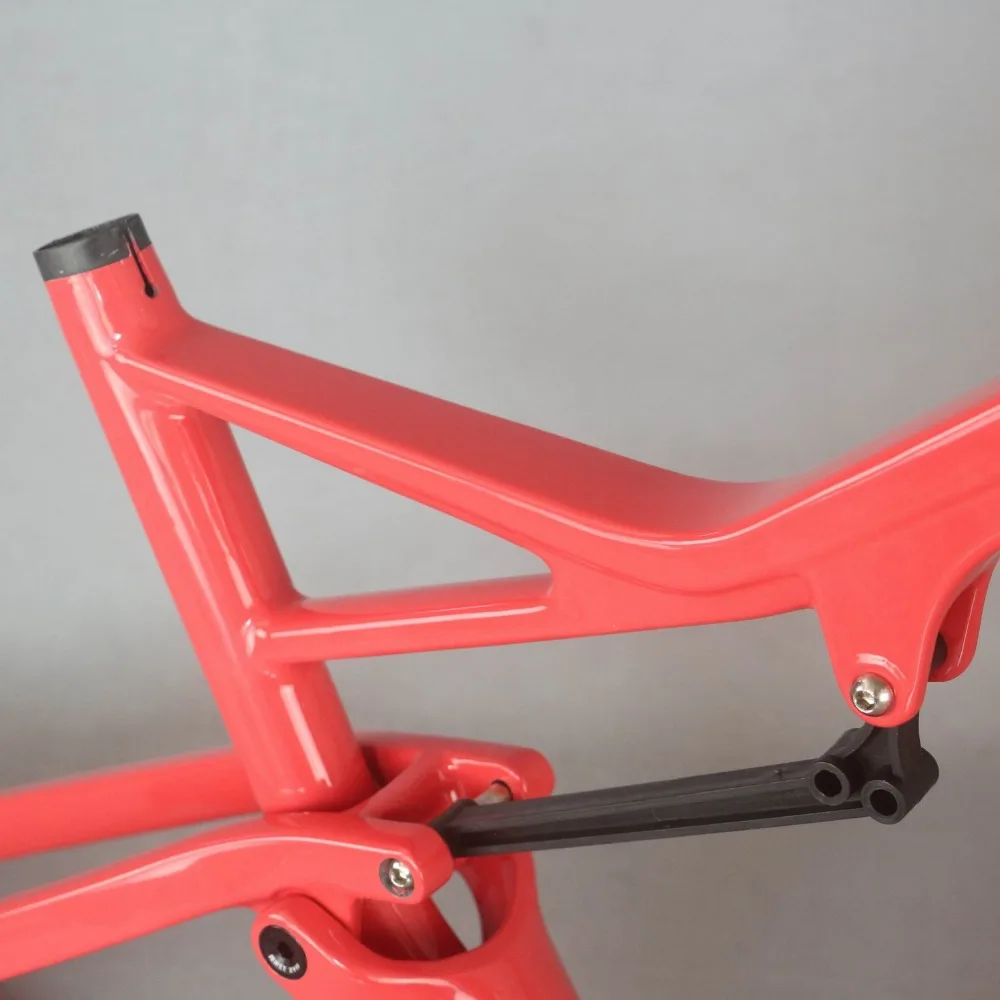 调整大小 IMG_2316