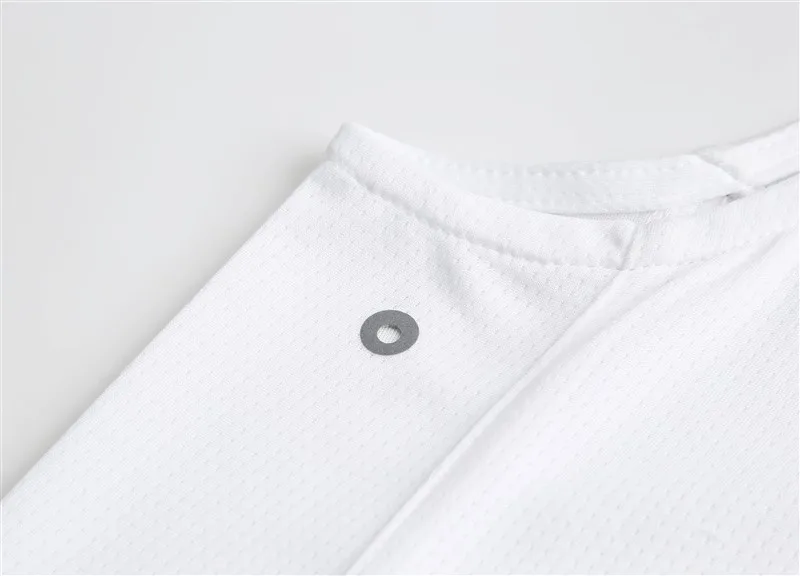 11773474939_649182711