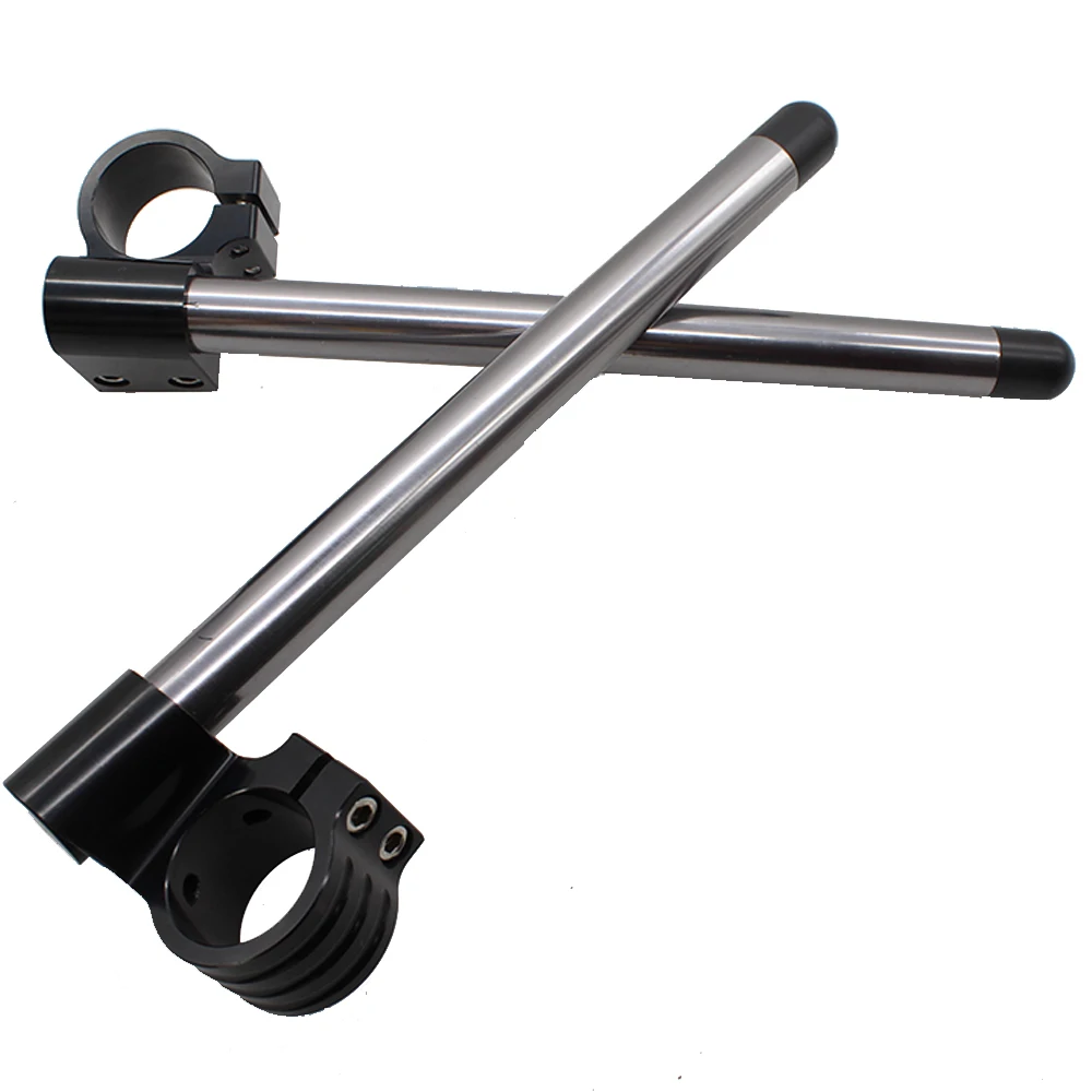  50mm CNC Ŭ ,    ڵ  ũ ڵ , R1 1998-2019 R6 2005-2012 R6S 2006-2007