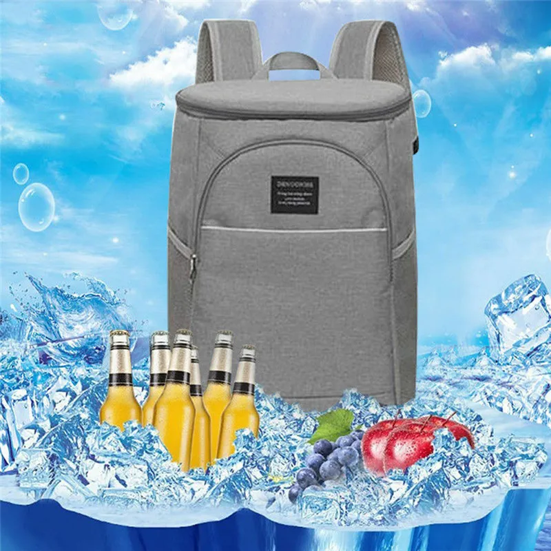 Cheap Bolsas p almoço
