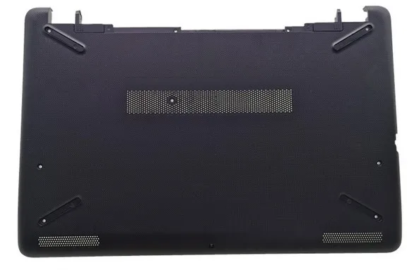 Wellendorff Новинка для HP 15 BS 15T BR 15Q BU BW 250 255 G6 TPN C129 C130 bs012cy Подставка рук верхняя крышка +