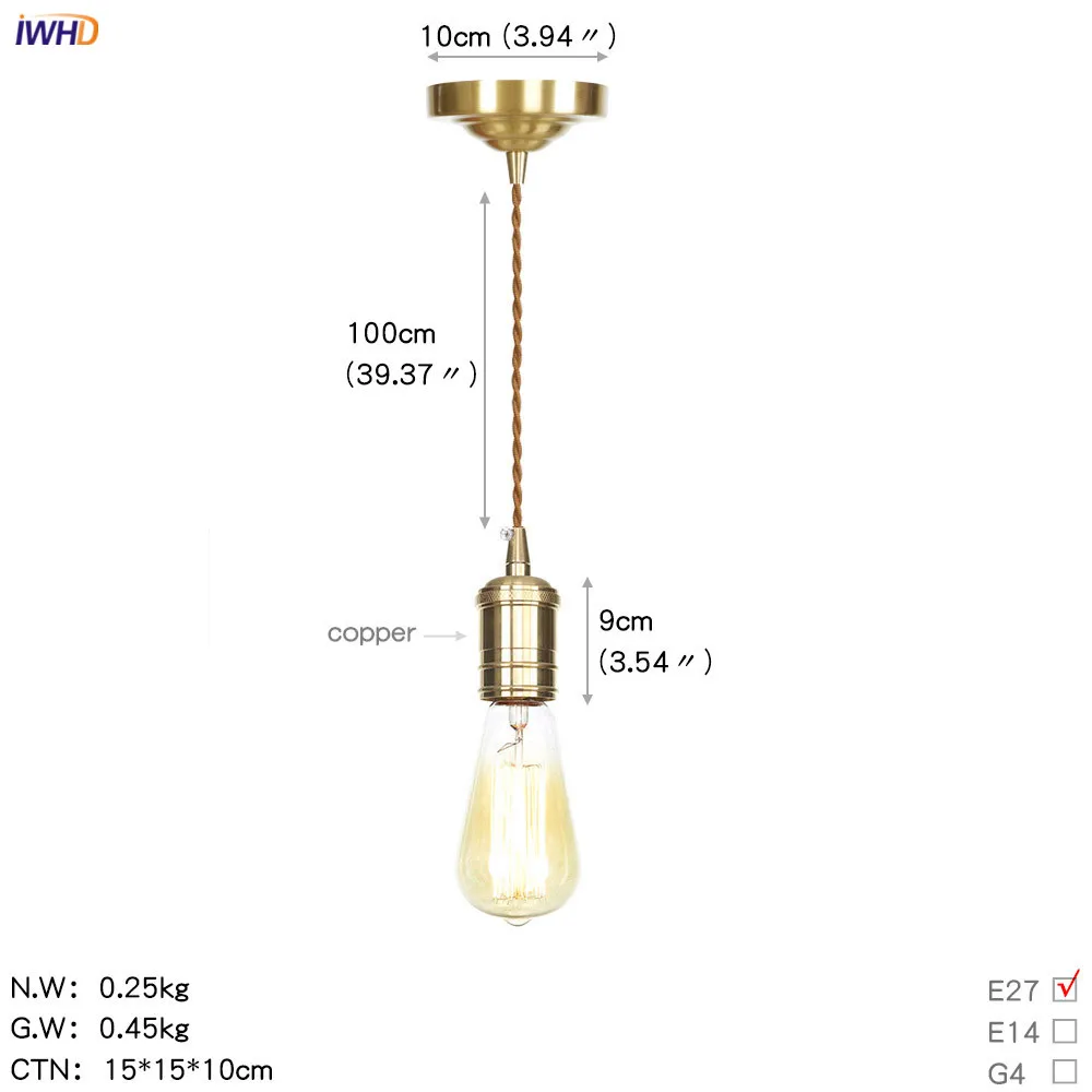 DT0101 尺寸图英文版