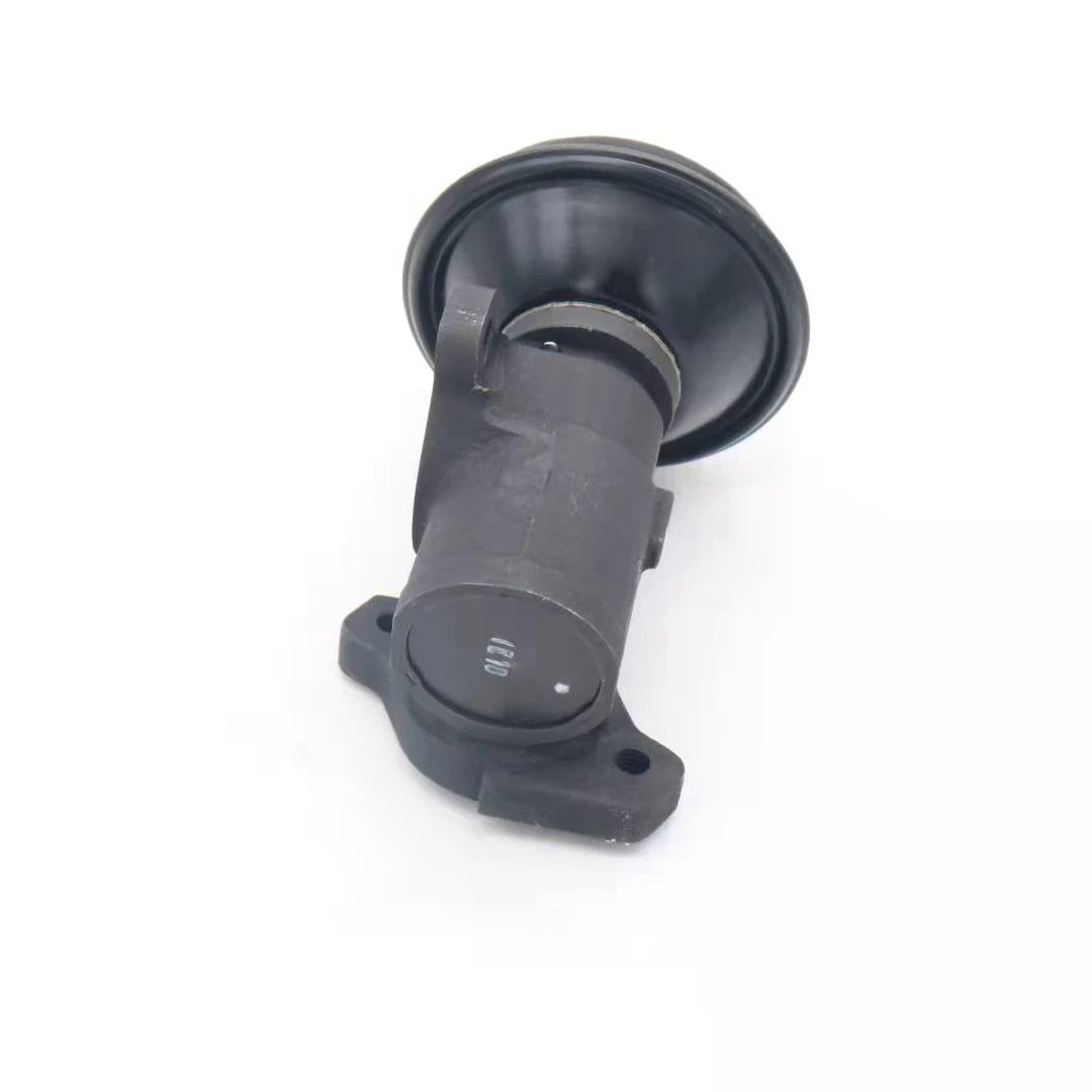 EGR Valve FOR Ssangyong Stavic Rexton 2.7Xdi D27 DSL 6651400360