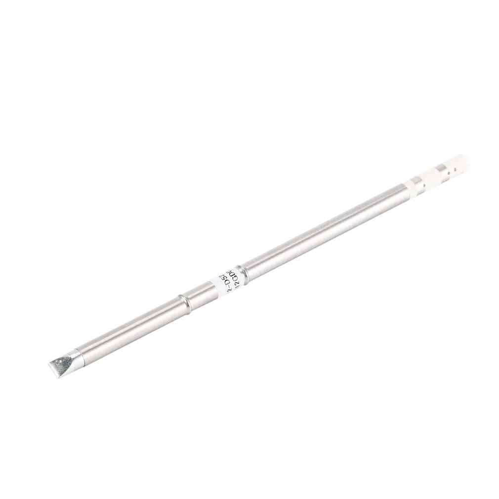 

T12 Electronic Soldering Iron Tip T12-D52 High-grade Welding Tools T12 Soldering Tip for Soldering Station Rapid heating