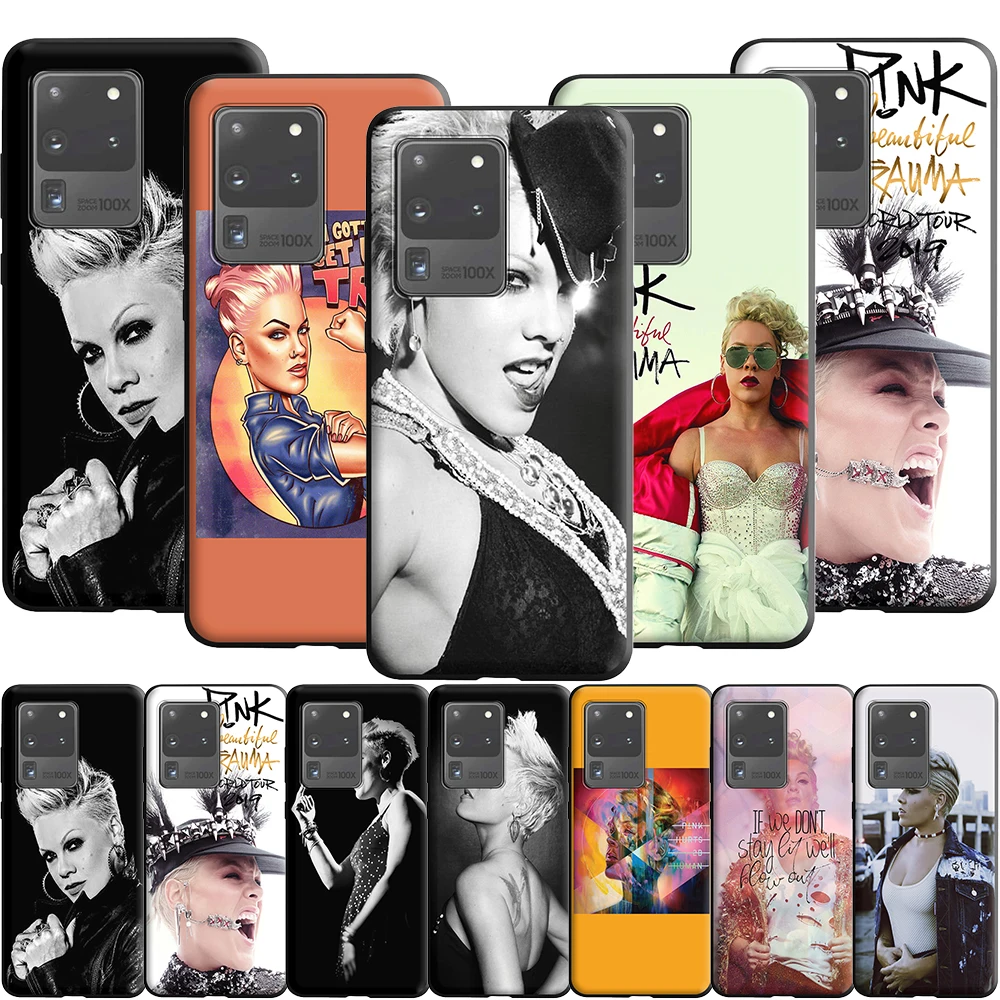 Чехол nk для Samsung Galaxy A10 A20E A30 A50 A51 A71 A21S A31 A32 A22 A82 A03S S21 FE | Мобильные телефоны и