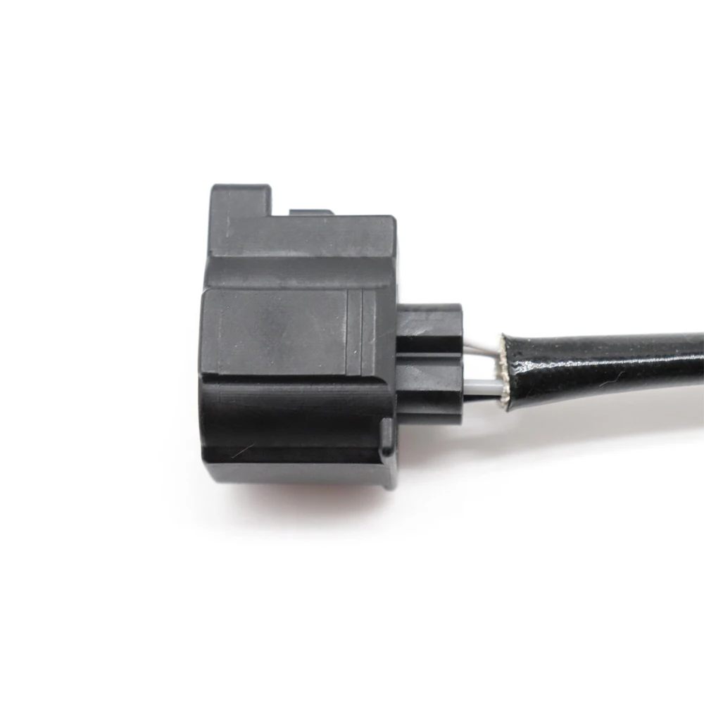 1588a275 1588a284 Car Lambda O2 Oxygen Sensor For Mitsubishi