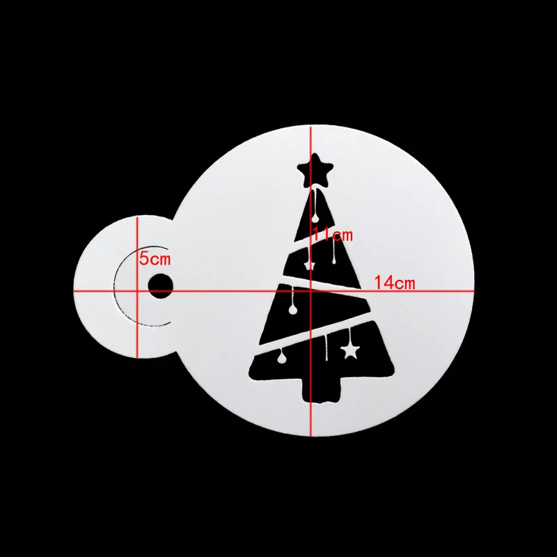 8954721183_735426216