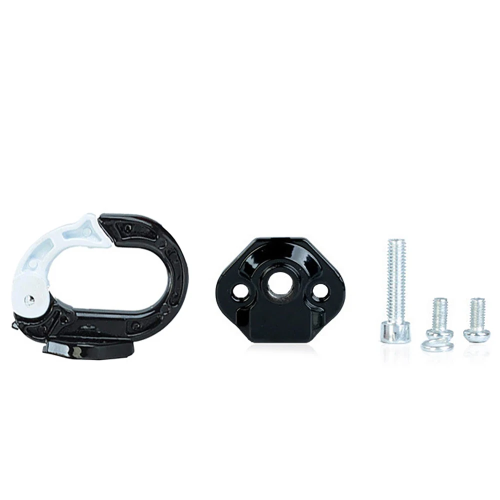 88dd61f4-5437-5d0a-682c-a1b8290b3236