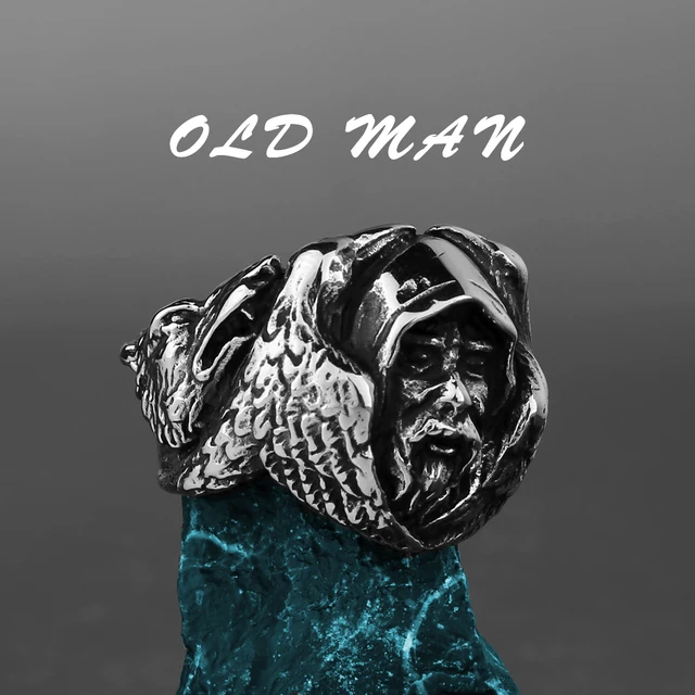 Image 37