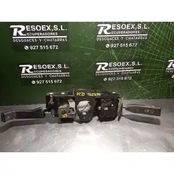 

COMMAND MULTIFUNCTION RENAULT 21 SALOON (B/L48)