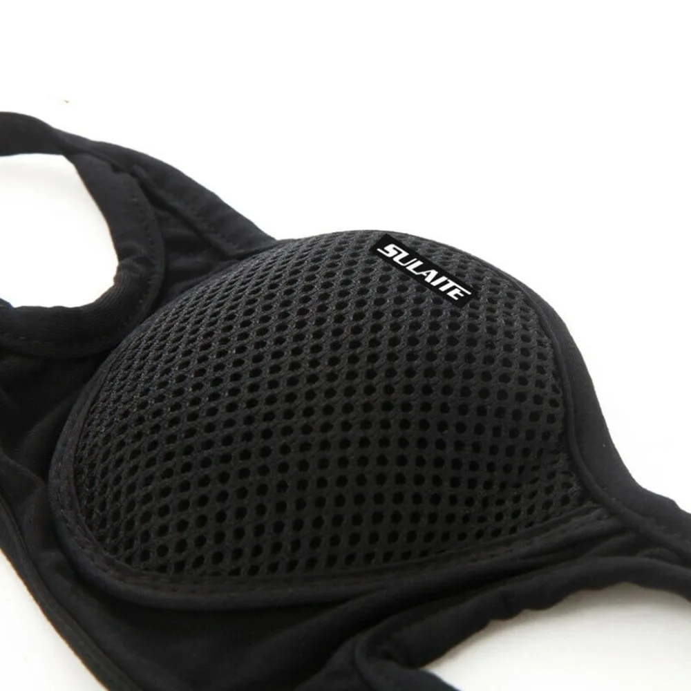 6 - HHA200225963_0341566427254629245